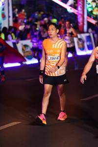 BIB: 22818
                            <button type="button" onclick="openModal(23106120)" class="btn btn-primary btn-sm float-right btn-popup" data-toggle="modal" data-target=".modal-high-quality">
                        <i class="fas fa-shopping-cart"></i> Add to Cart
                    </button>
                                            <button type="button" onclick="isThisMe(23106120, true)" class="btn btn-success btn-sm float-right btn-popup btn-isme hidden" data-toggle="tooltip" data-placement="bottom" title="นี่คือรูปของคุณใช่ไหม คลิกที่นี่เพื่อเอาเข้าอัลบั้ม">
                        <i class="fas fa-plus"></i> Add to album
                    </button>
                    <button type="button" onclick="isThisMe(23106120, false)" class="btn btn-warning btn-sm float-right btn-popup btn-isnotme hidden">
                        <i class="fas fa-ban"></i> Remove from album
                    </button>
